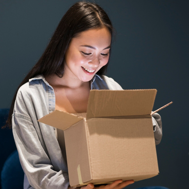 Acquire Rare & Valuable Collections